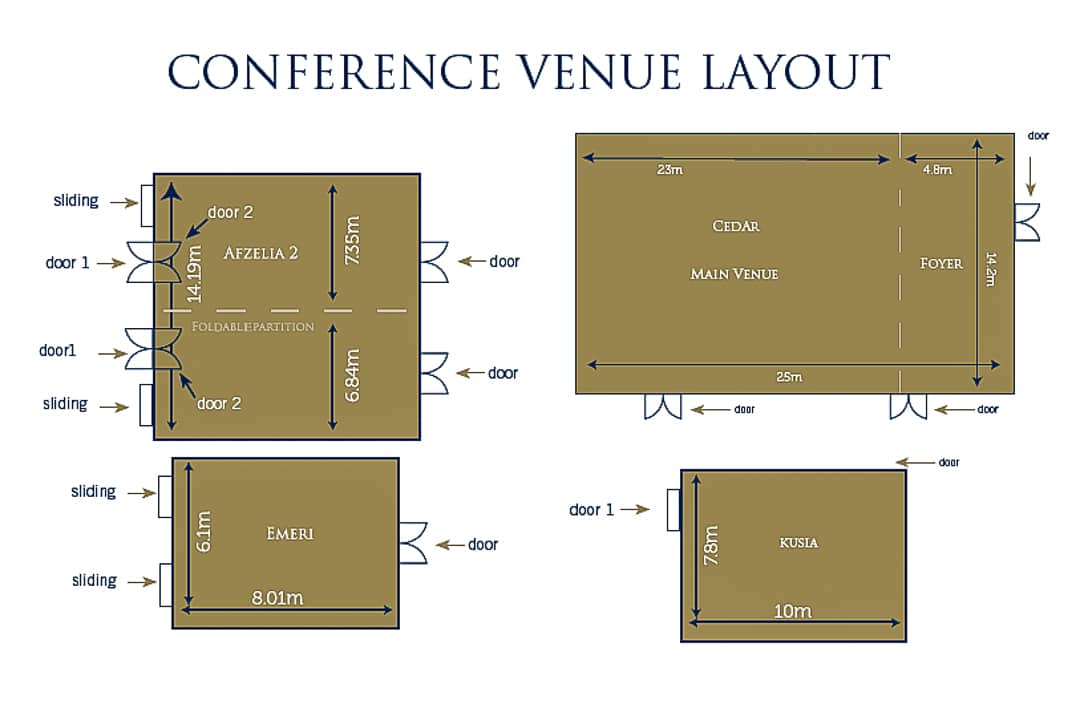 Fiesta-Royale-Conference-Venue-Layout-1080-1col