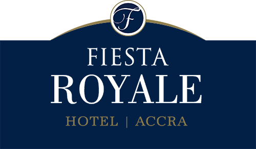 Fiesta Royale