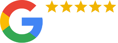 Google Review