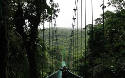 An Adventurous Weekend in Accra