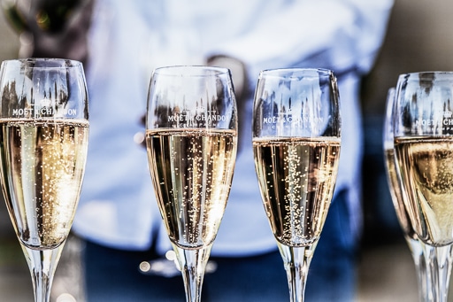 Wine Based Cocktails To Try Out