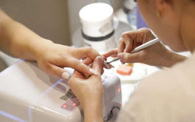 Gifts for Mom this Mother’s Day