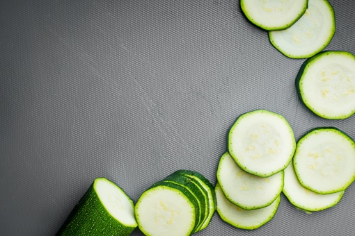 8 New Side Dishes to try During Easter