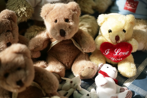 The Best Baby Shower Themes