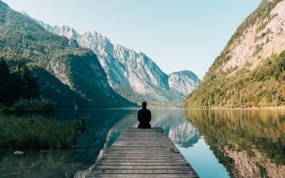 The Benefits of Relaxation Retreats